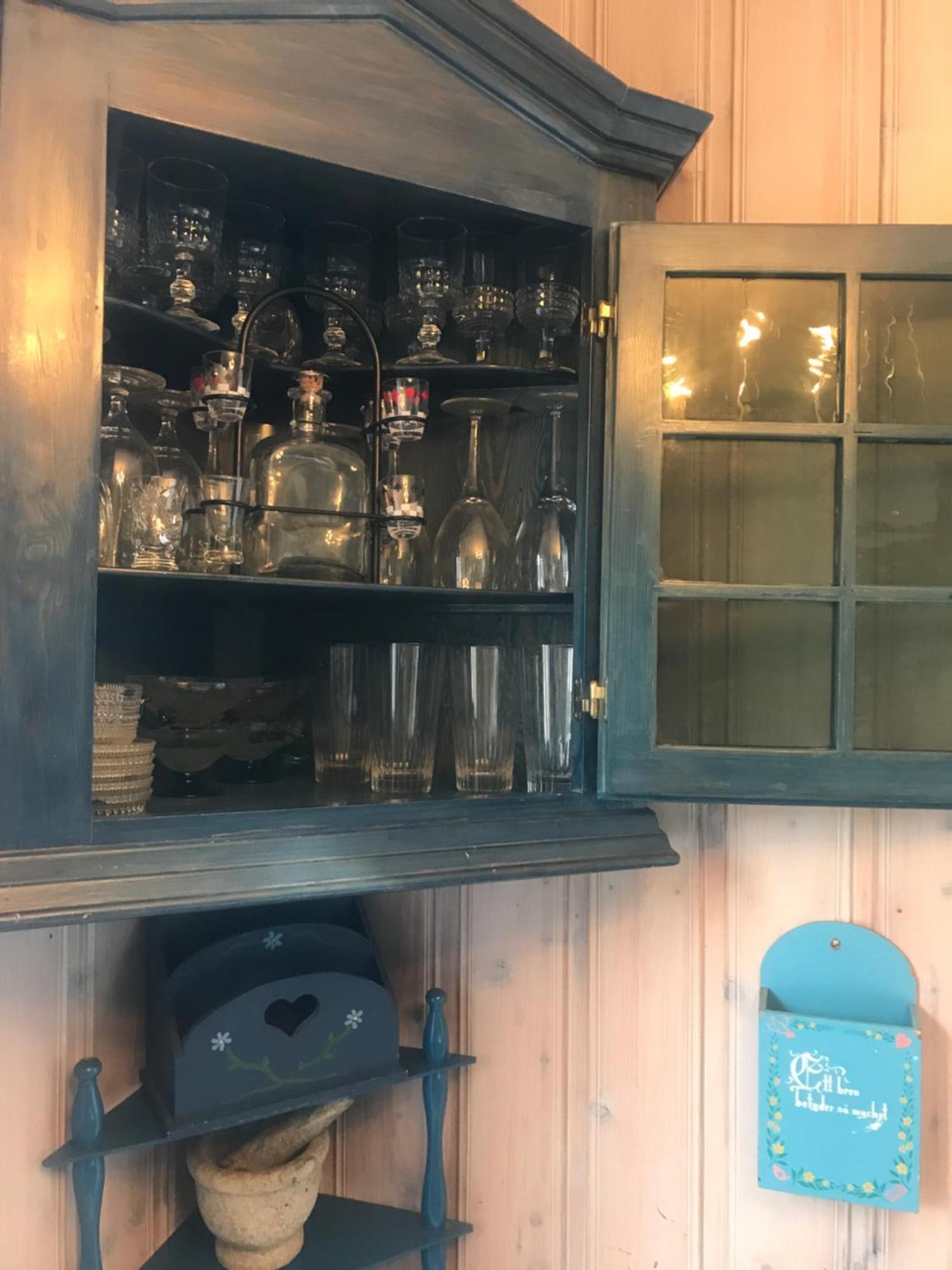 Charmigt Aeldre Hus, Laddbox 22 Kw, 5 Bil-Minuter Till Bad Strömstad エクステリア 写真
