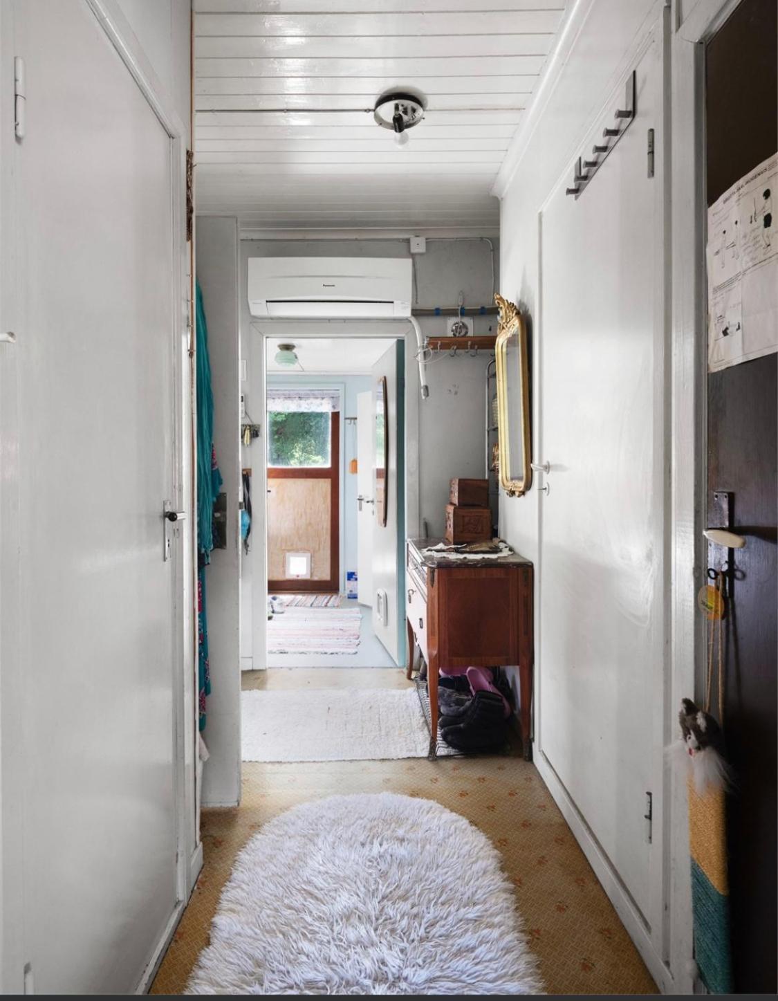 Charmigt Aeldre Hus, Laddbox 22 Kw, 5 Bil-Minuter Till Bad Strömstad エクステリア 写真