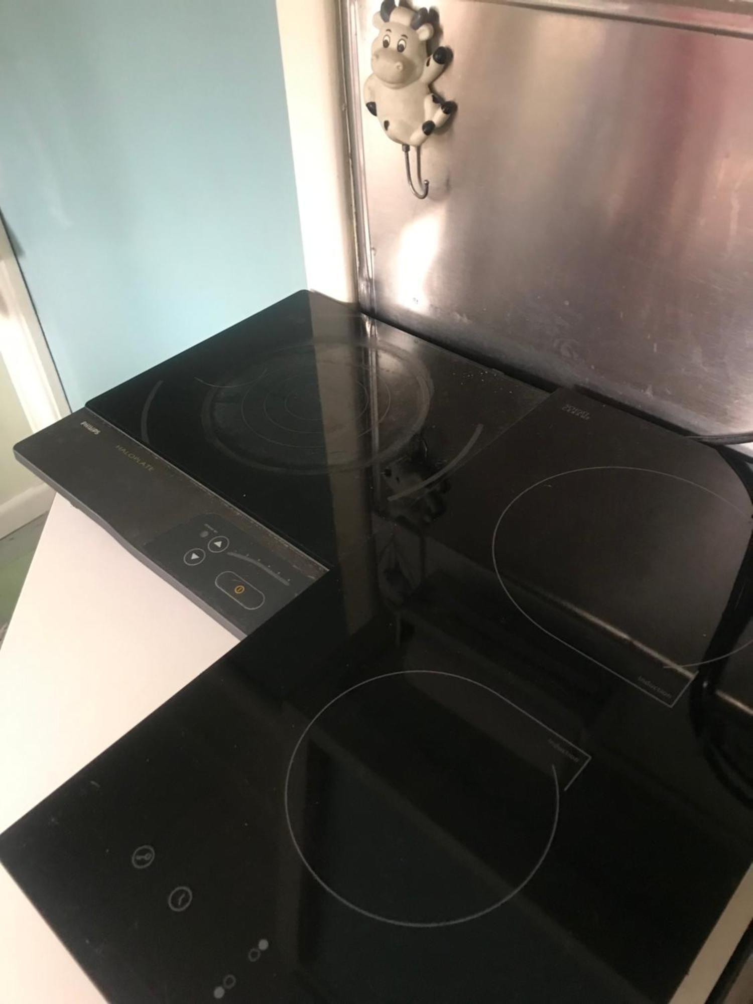 Charmigt Aeldre Hus, Laddbox 22 Kw, 5 Bil-Minuter Till Bad Strömstad エクステリア 写真