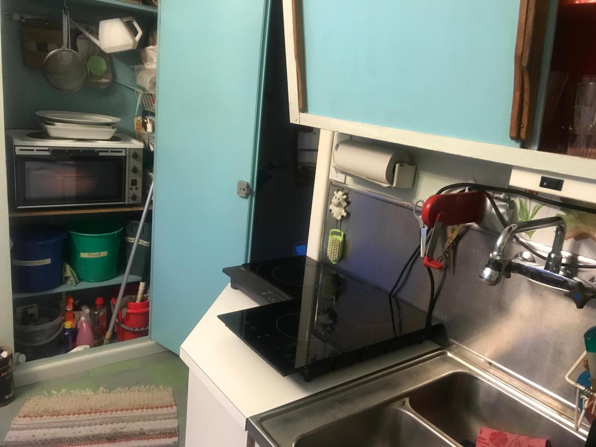 Charmigt Aeldre Hus, Laddbox 22 Kw, 5 Bil-Minuter Till Bad Strömstad エクステリア 写真