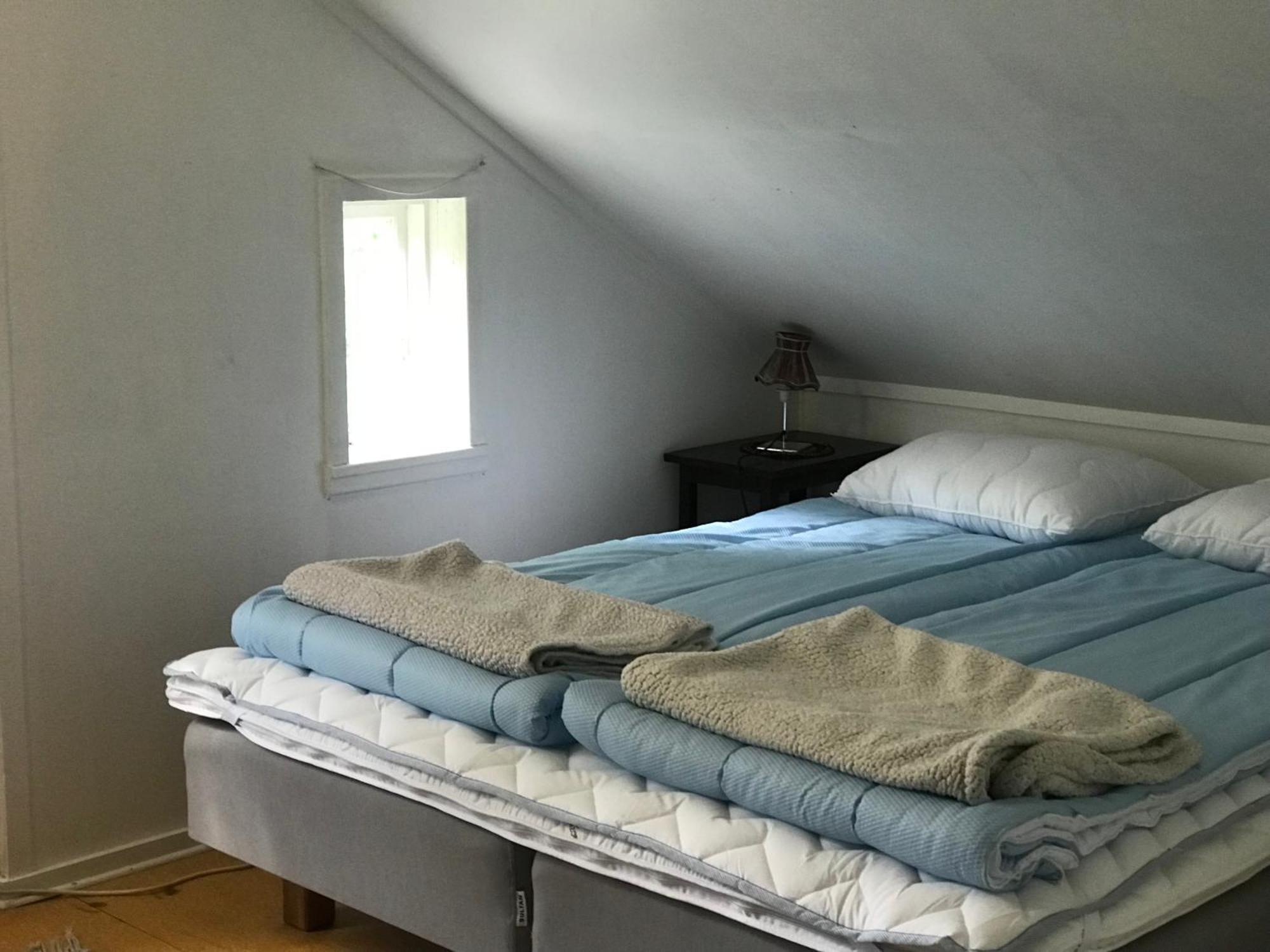 Charmigt Aeldre Hus, Laddbox 22 Kw, 5 Bil-Minuter Till Bad Strömstad エクステリア 写真