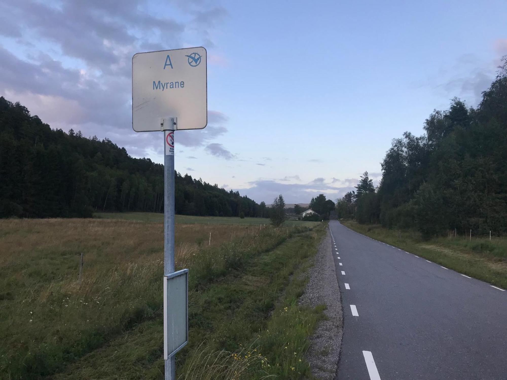 Charmigt Aeldre Hus, Laddbox 22 Kw, 5 Bil-Minuter Till Bad Strömstad エクステリア 写真